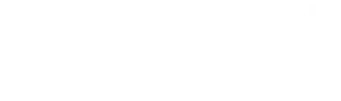 Impossible Cloud Network Logo - SecondTier sponsor